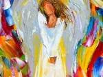 Ange