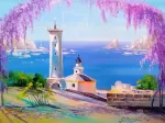 Phare