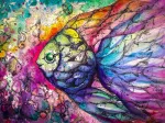 Fishes