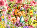 Printemps Doux