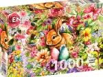 Printemps Doux