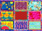 Modèles de Créateur 5