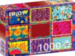 Modèles de Créateur 5