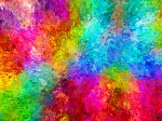 Éclats de Couleurs