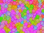 Hypnose
