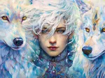 Jack Frost