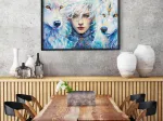 Jack Frost