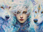 Jack Frost