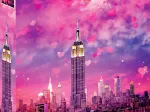 New York in Love