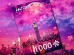 New York in Love