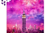 New York in Love