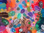 Symbiosis