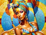 Beauté Africaine