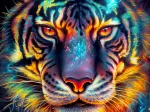 La Résilience du Tigre