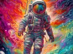 Gravité Zéro