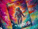 Gravité Zéro