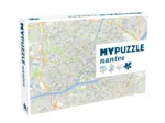 Mypuzzle Nantes