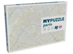 MYPUZZLE PARIS