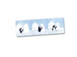 Puzzle Trio - Histoires