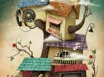 House on the Tree