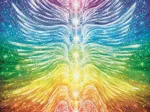 Seven Archangels - David Mateu Special Edition