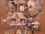 Sweets Factory