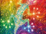 Salamander of Light