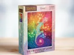 Salamander of Light
