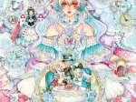 White Rabbit