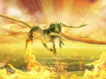 Firedrake