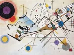 Composition VIII