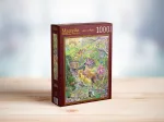 Les Voleurs de Puzzles