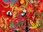 Pandas