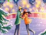 Amoureux