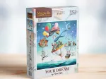 Your Dream