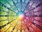 Mandala of Life