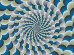 Optical Illusion