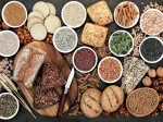 Healthy Kitchen