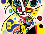 Catinsky