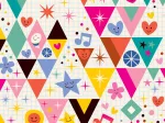 Fun Triangles