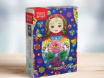 Matryoshka