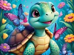 Tortue