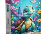 Tortue