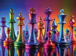 Échecs