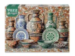 Mosaïque