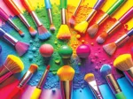 Maquillage