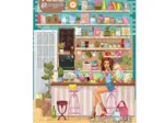 Café Douillet