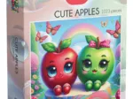 De Jolies Pommes