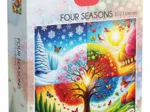 Quatre saisons