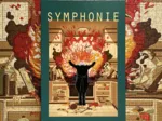 Symphonie